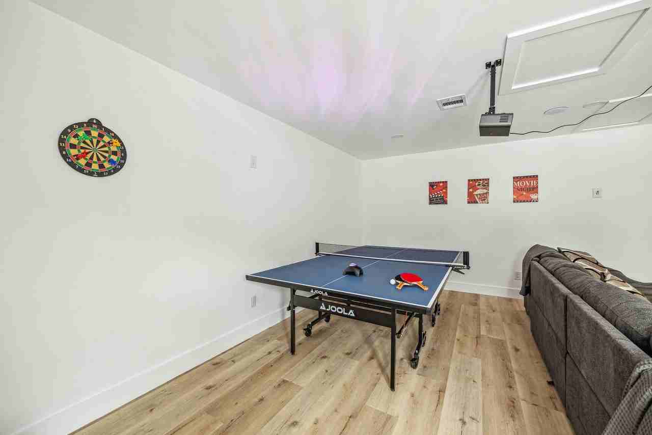 5631 Cerritos Dr #1514826P - Photo 4 of 23