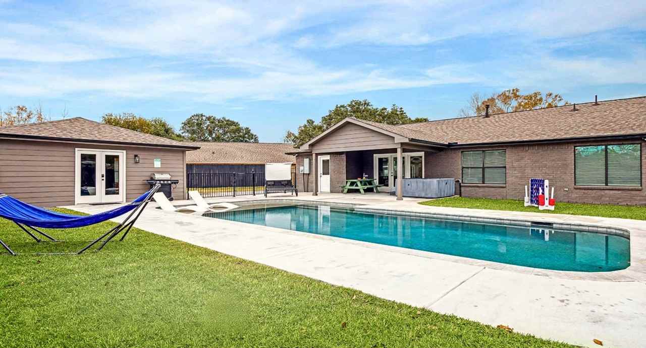 5631 Cerritos Dr #1514826P - Photo 5 of 23