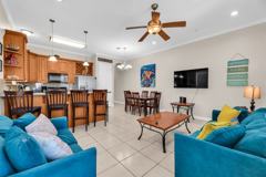 117 E Lantana St - Photo 1 of 1