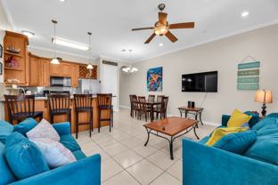 117 E Lantana St - Photo 1 of 1