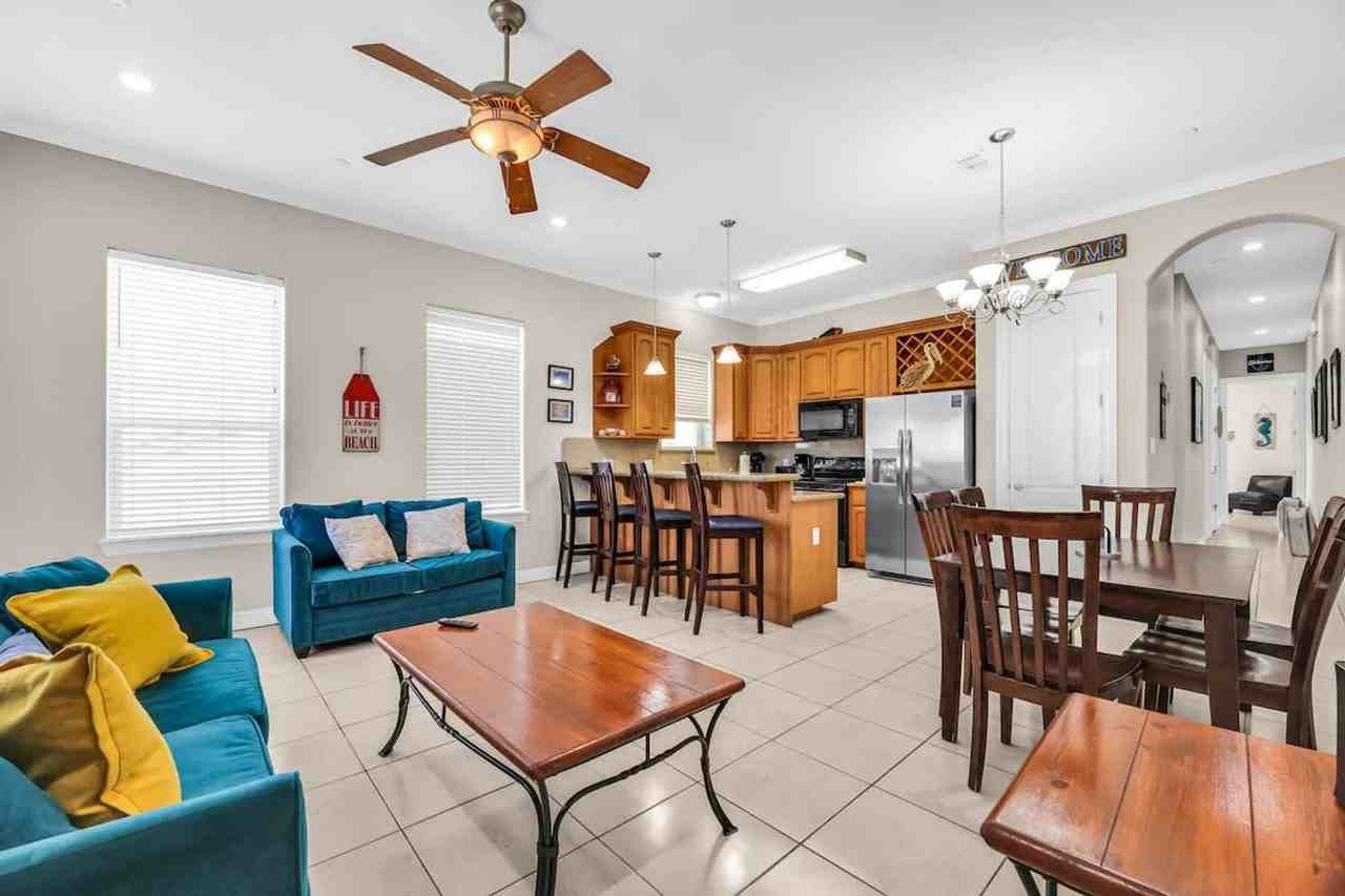 117 E Lantana St #1515053P - Photo 2 of 14