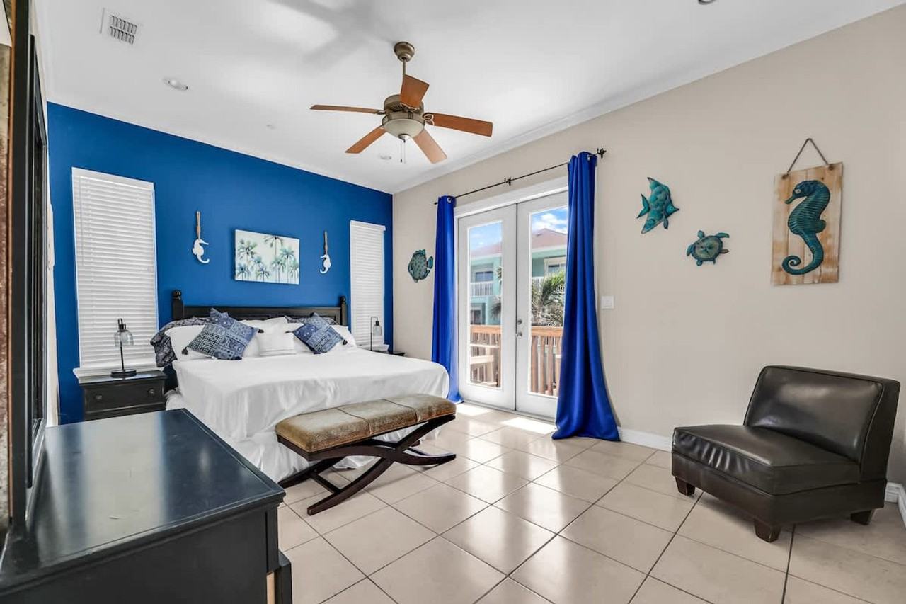 117 E Lantana St #1515053P - Photo 3 of 14