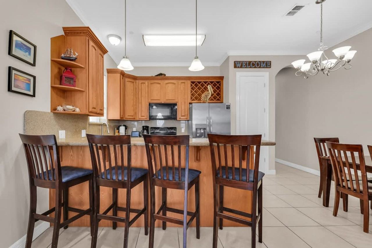 117 E Lantana St #1515053P - Photo 4 of 14