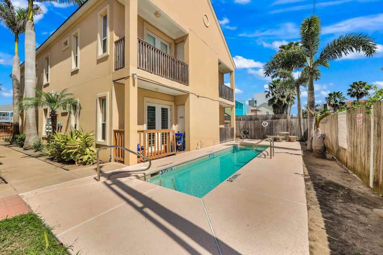 117 E Lantana St #1515053P - Photo 5 of 14