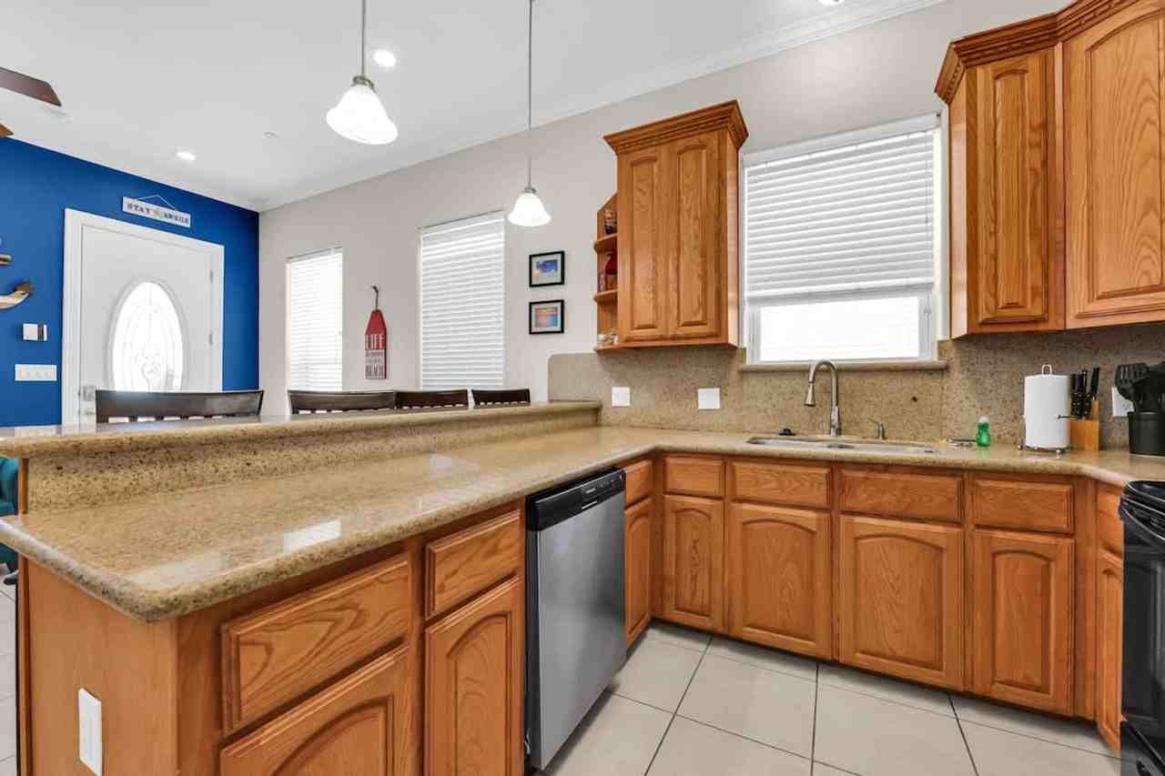 117 E Lantana St #1515053P - Photo 6 of 14