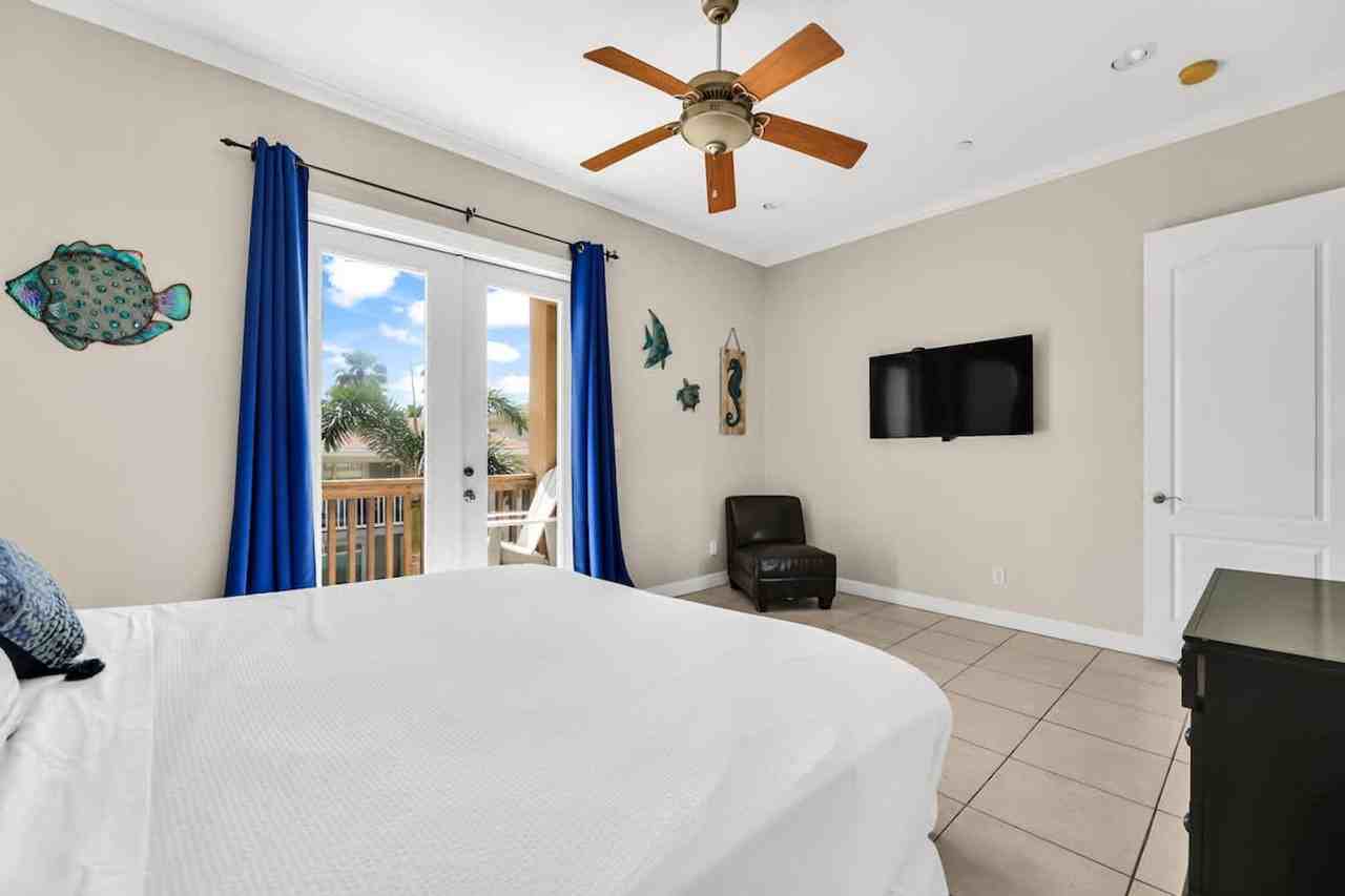 117 E Lantana St #1515053P - Photo 7 of 14