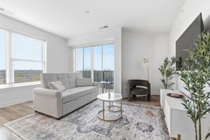 featured image of 1420 Prospect St