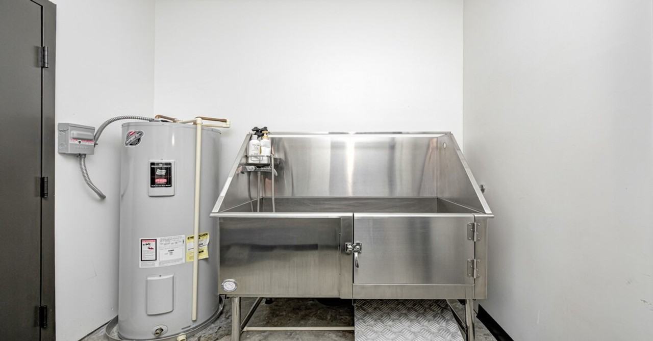 1420 Prospect St #1515750P - Photo 5 of 27