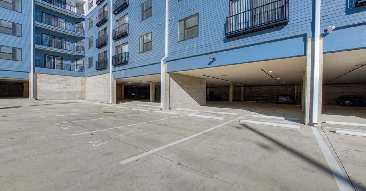 1420 Prospect St #1515750P - Photo 6 of 27