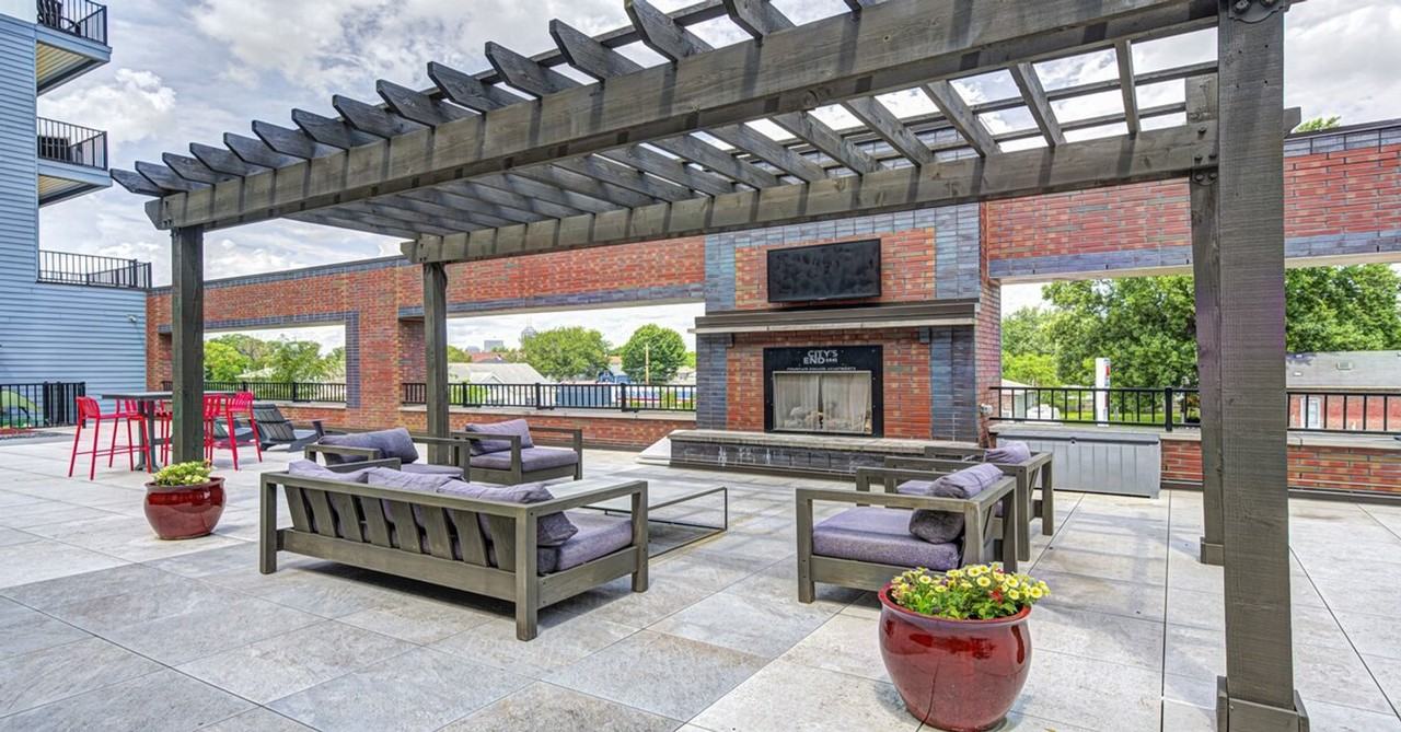 1420 Prospect St #1515750P - Photo 7 of 27