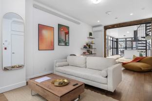 3414 Rue Stanley - Photo 1 of 1