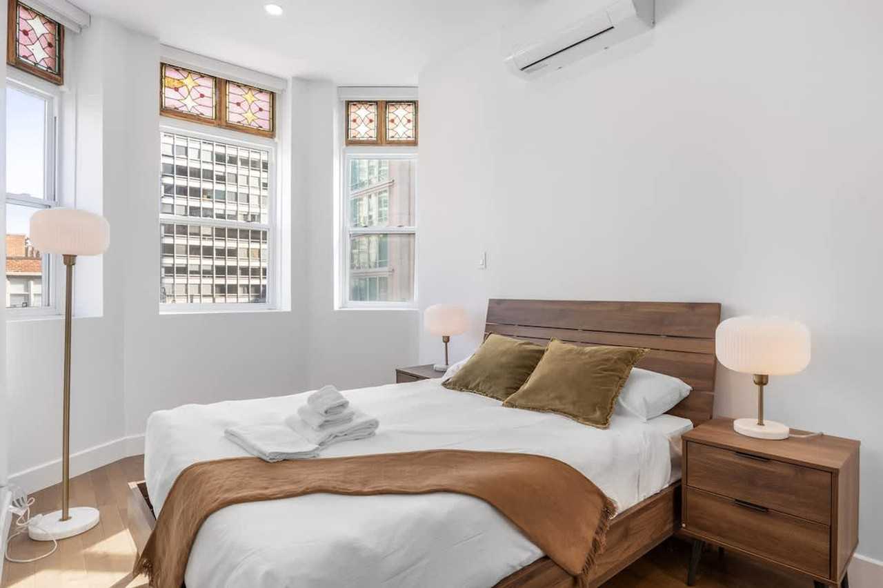 3414 Rue Stanley #1520410P - Photo 4 of 28