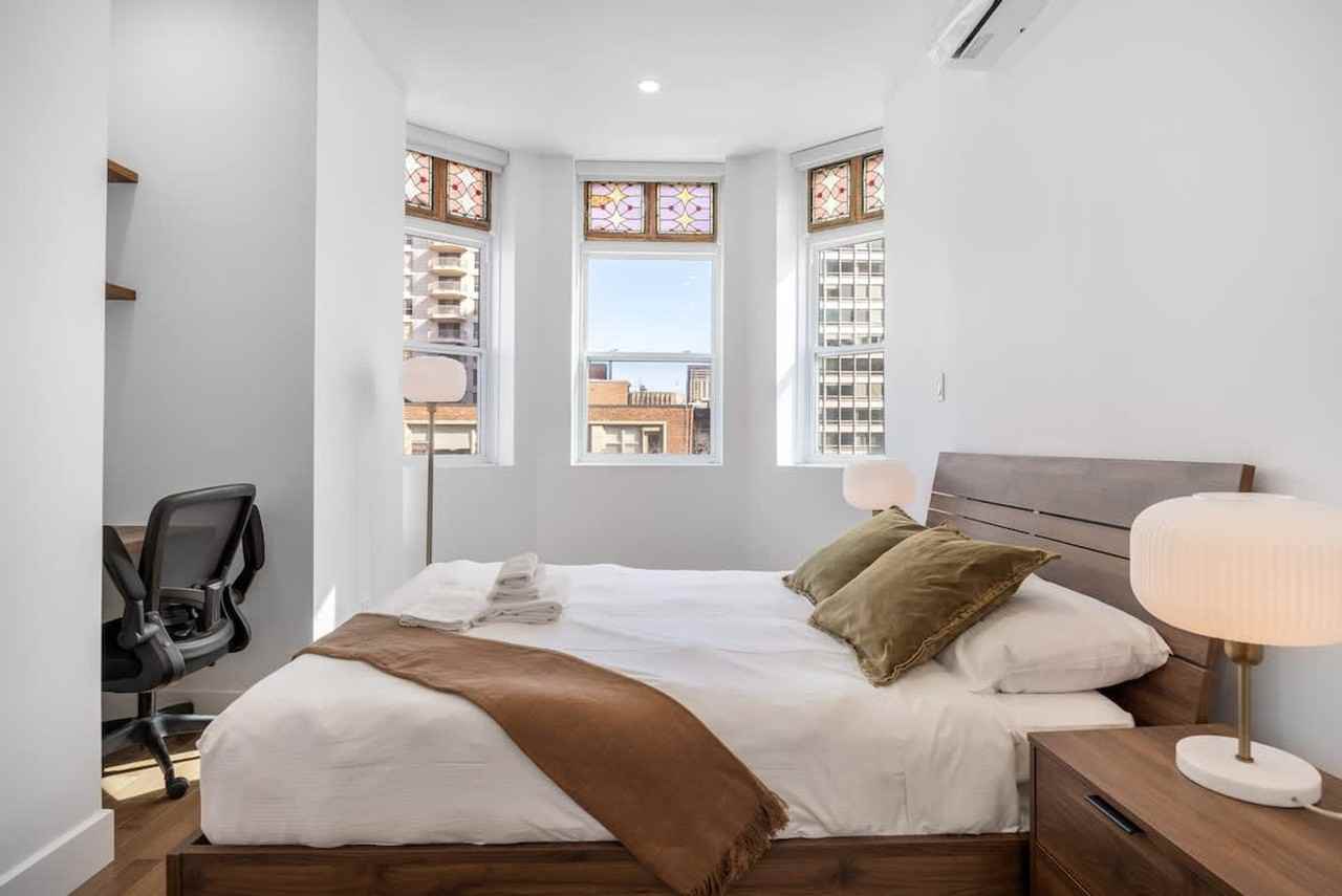 3414 Rue Stanley #1520410P - Photo 6 of 28