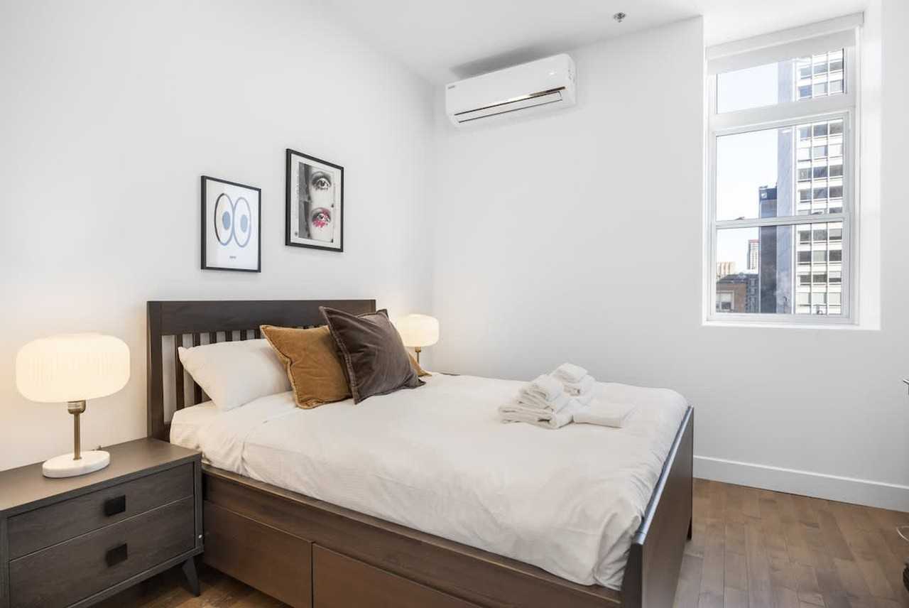 3414 Rue Stanley #1520410P - Photo 7 of 28