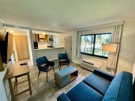 2821 S Federal Hwy - Photo 1 of 1