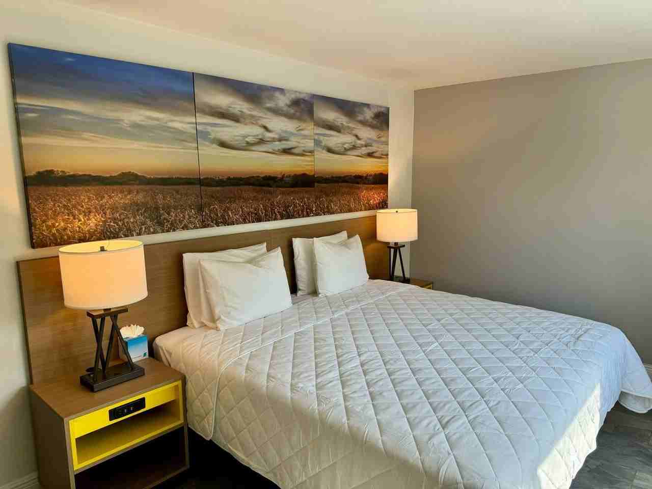 2821 S Federal Hwy #1514260P - Photo 3 of 4