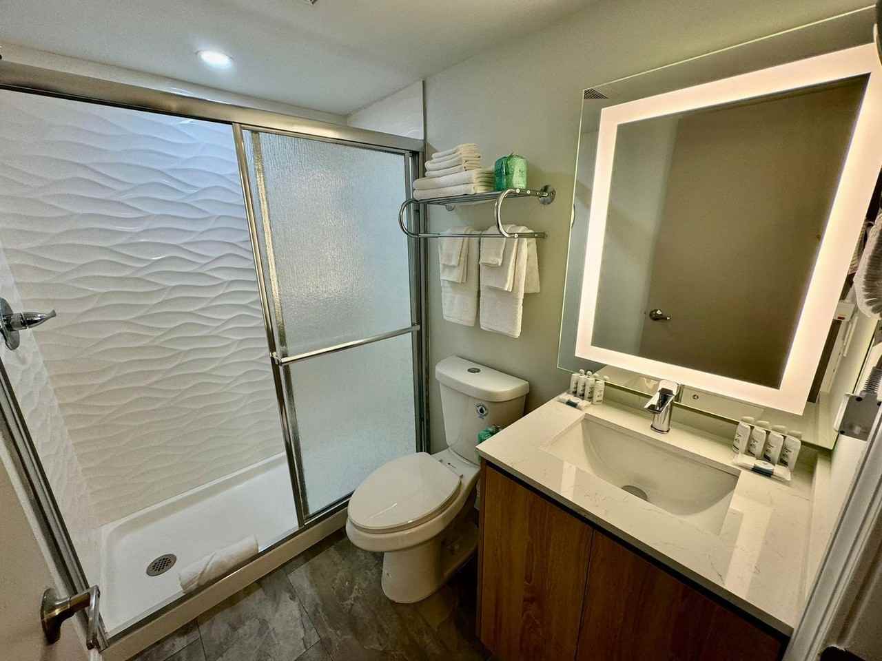 2821 S Federal Hwy #1514260P - Photo 4 of 4