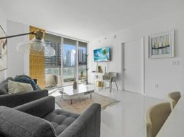 featured image of 481 Brickell Ave