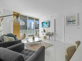 481 Brickell Ave - Photo 1 of 1