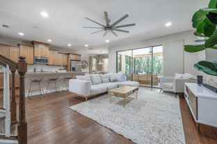 10238 Blossom Trl - Photo 1 of 1