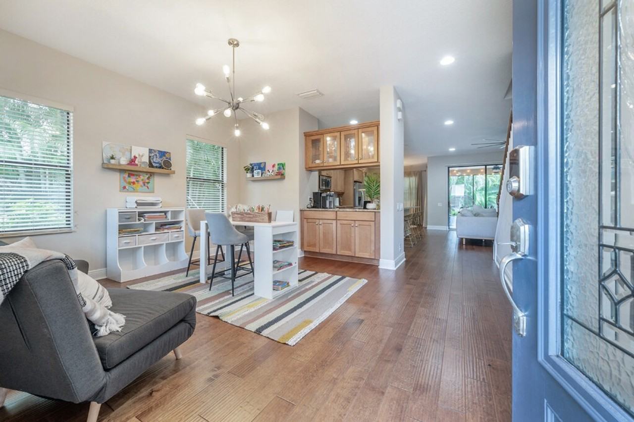 10238 Blossom Trl #1520556P - Photo 4 of 25