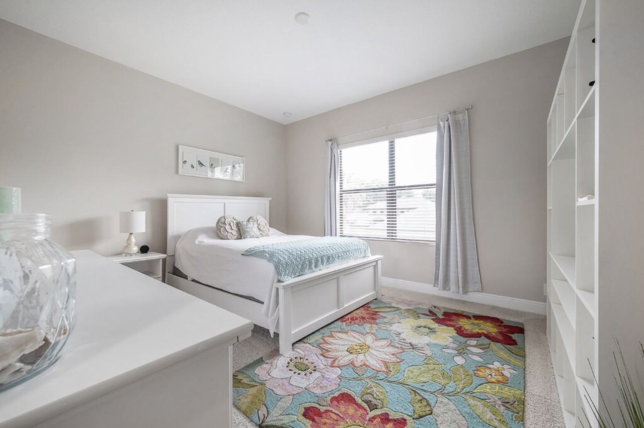 10238 Blossom Trl #1520556P - Photo 7 of 25