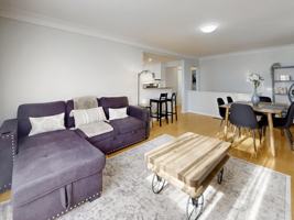 featured image of 18 Thirty Fifth St