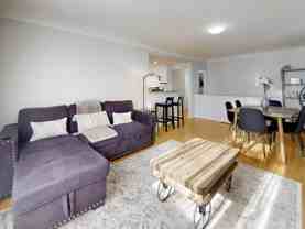 18 Thirty Fifth St - Photo 1 of 1