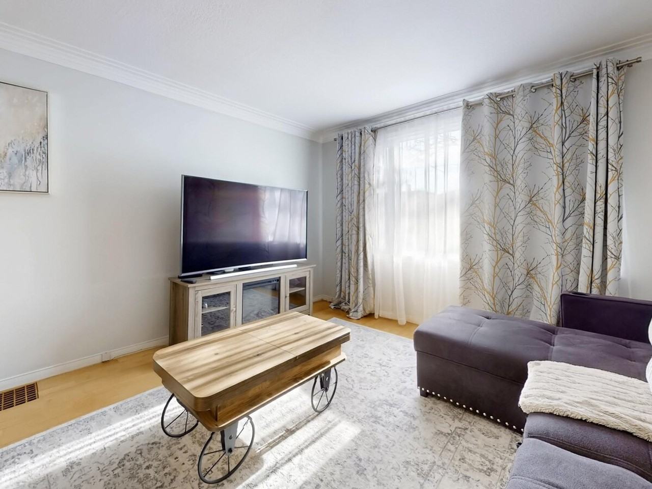 18 Thirty Fifth St #1514649P - Photo 2 of 50