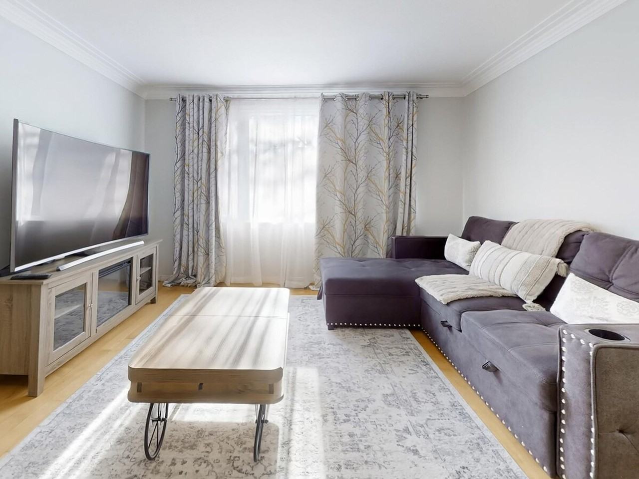 18 Thirty Fifth St #1514649P - Photo 3 of 50