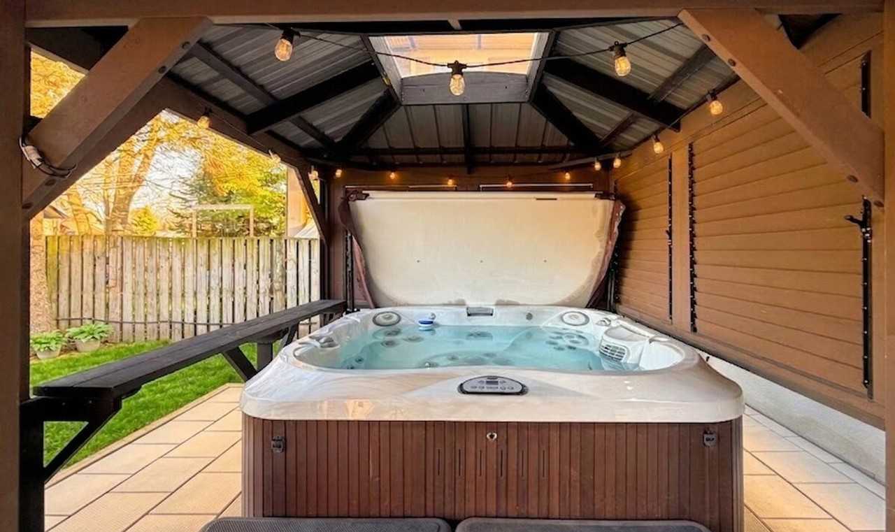 18 Thirty Fifth St #1514649P - Photo 4 of 50