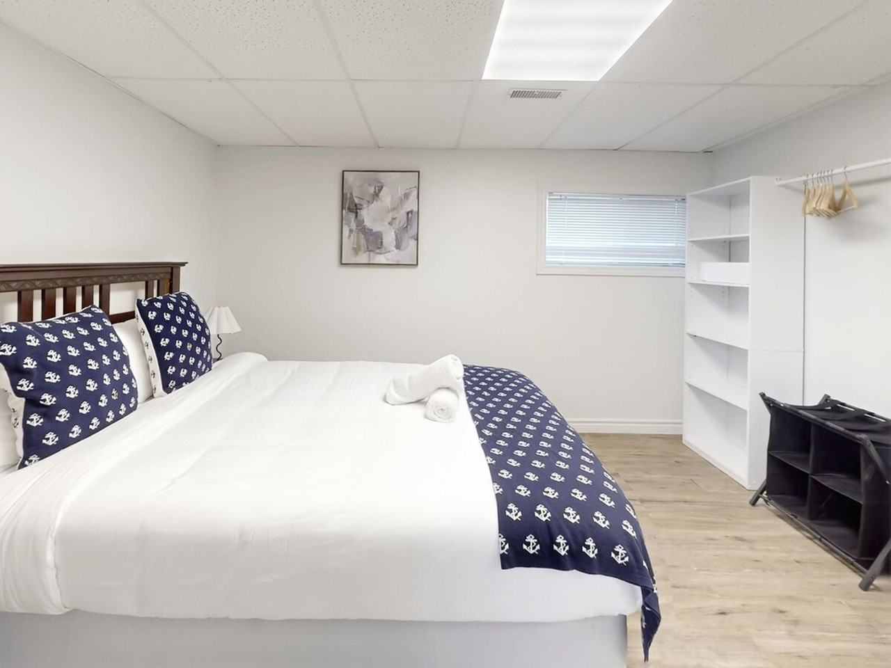 18 Thirty Fifth St #1514649P - Photo 5 of 50