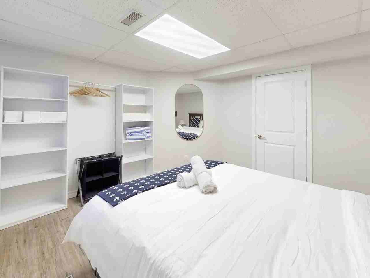 18 Thirty Fifth St #1514649P - Photo 6 of 50