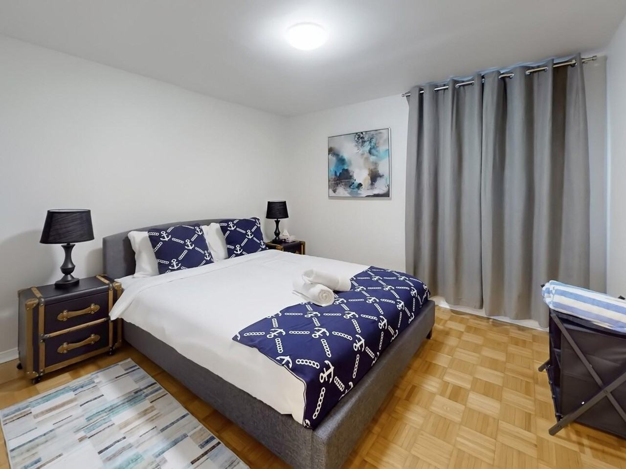 18 Thirty Fifth St #1514649P - Photo 7 of 50