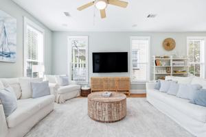 featured image of 34 N Ryan St