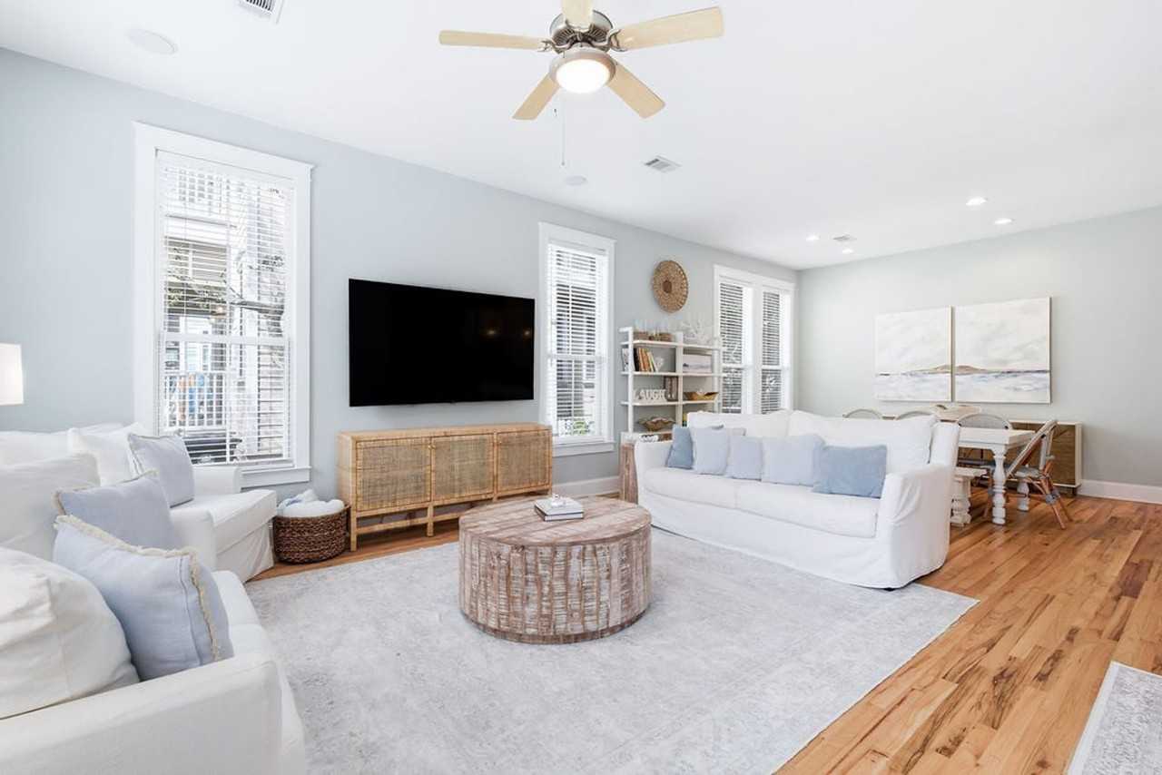 34 N Ryan St #1514903P - Photo 2 of 50