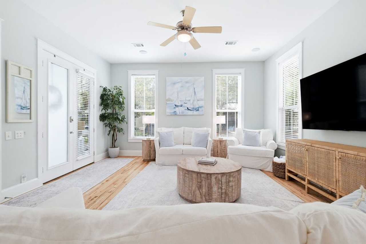 34 N Ryan St #1514903P - Photo 4 of 50