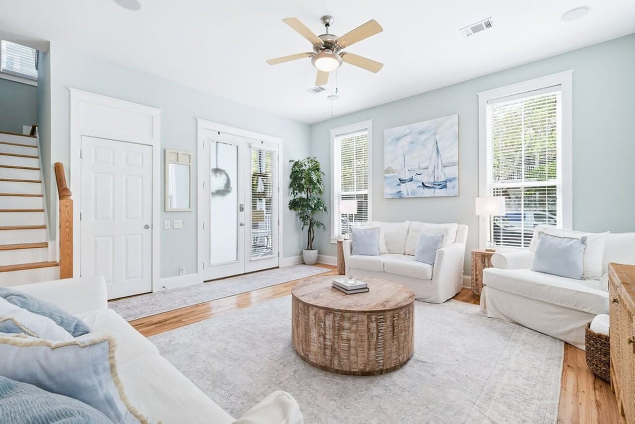 34 N Ryan St #1514903P - Photo 5 of 50