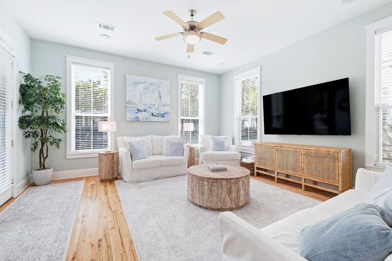 34 N Ryan St #1514903P - Photo 6 of 50