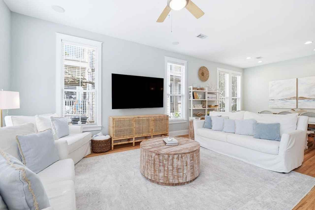 34 N Ryan St #1514903P - Photo 7 of 50