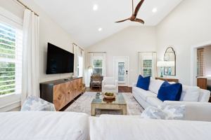 featured image of 75 Cullman Ave