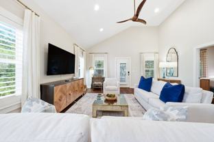 75 Cullman Ave - Photo 1 of 1