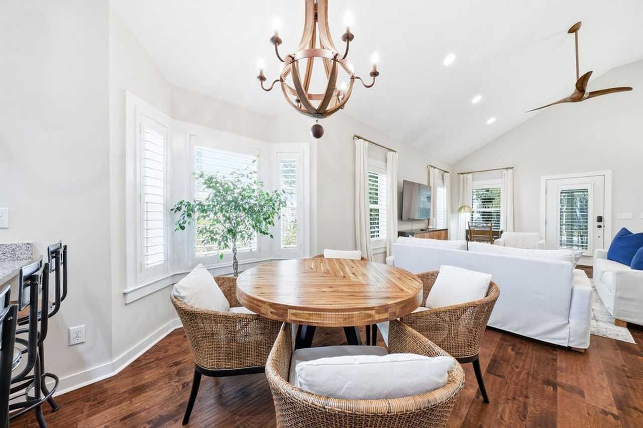 75 Cullman Ave #1514901P - Photo 2 of 50