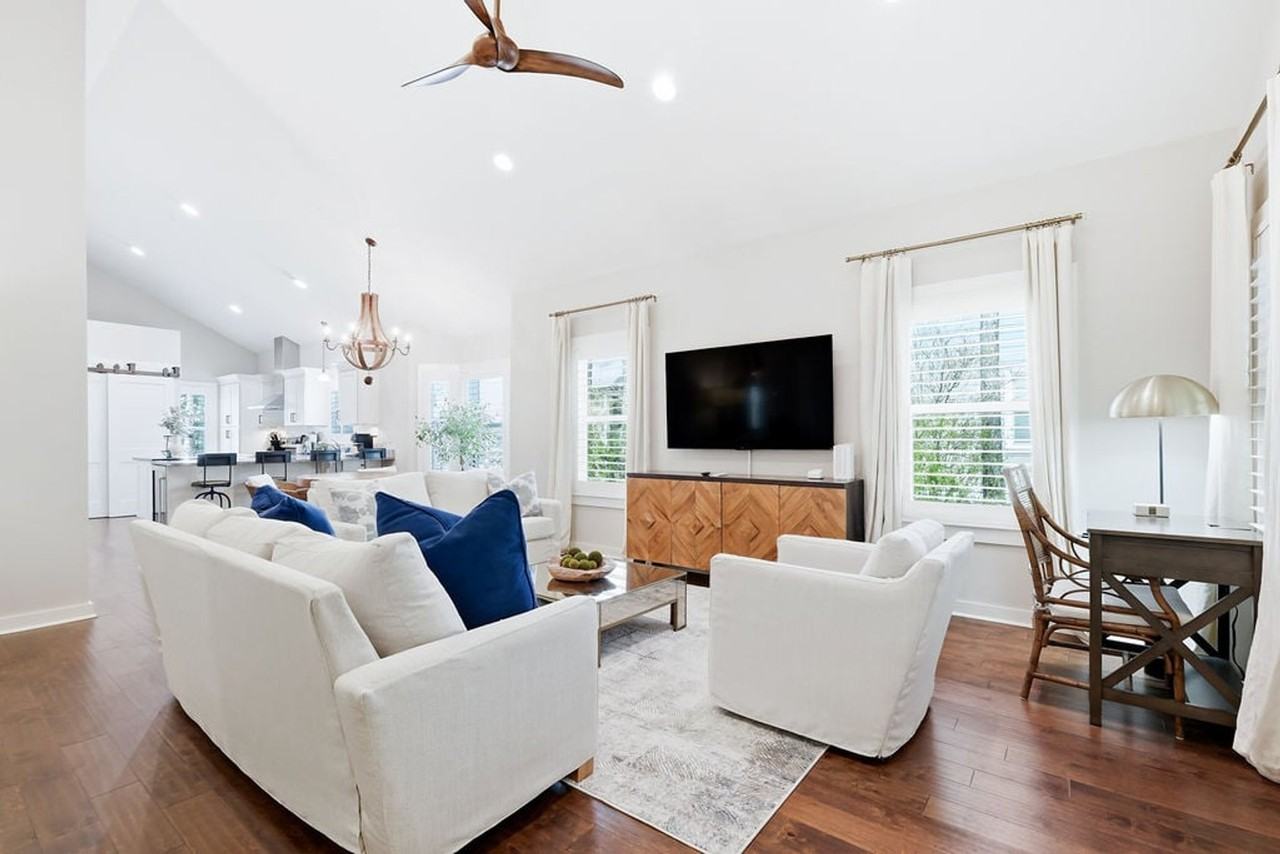 75 Cullman Ave #1514901P - Photo 3 of 50