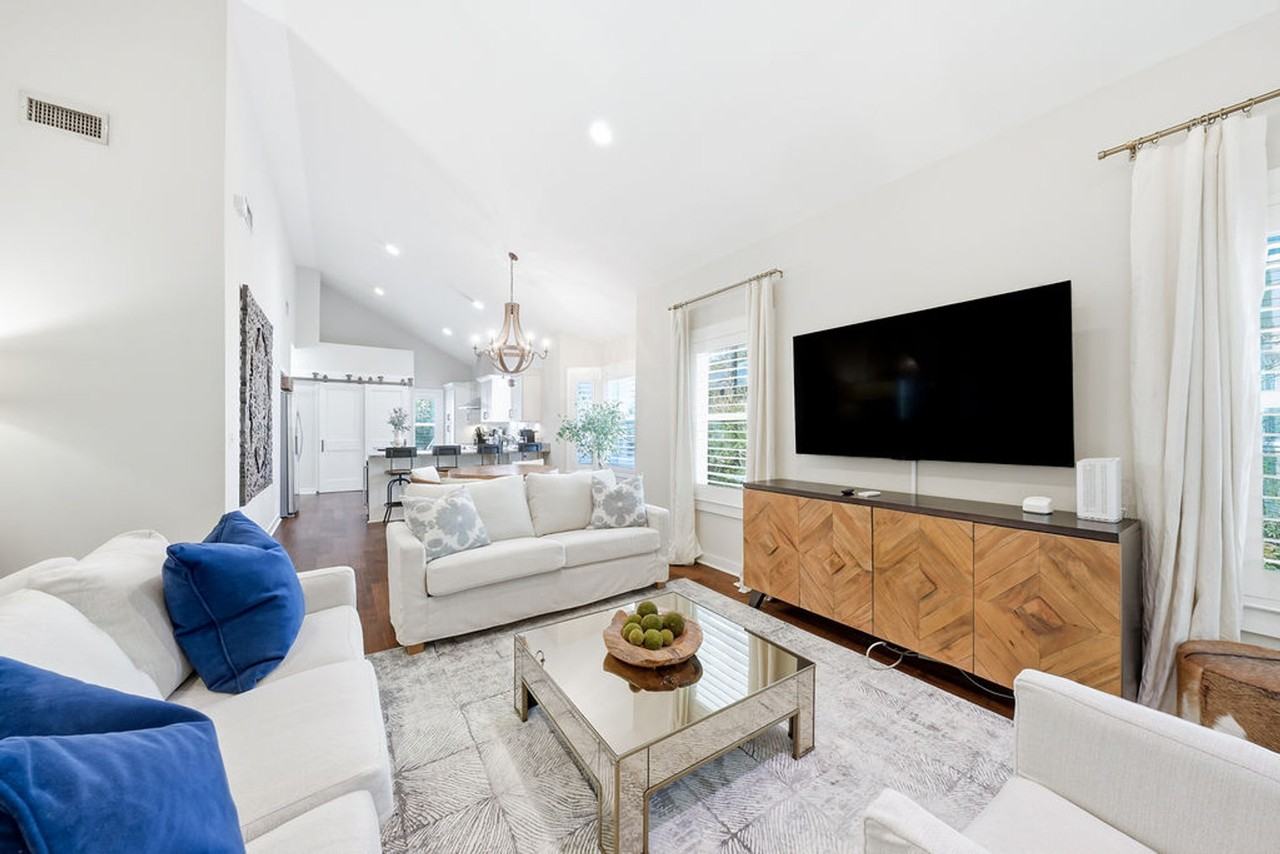 75 Cullman Ave #1514901P - Photo 4 of 50