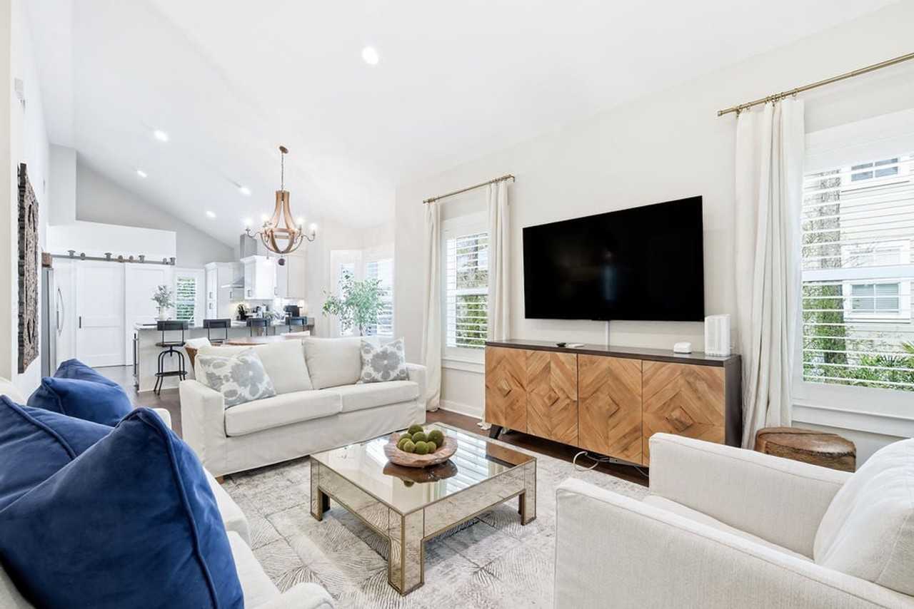 75 Cullman Ave #1514901P - Photo 5 of 50