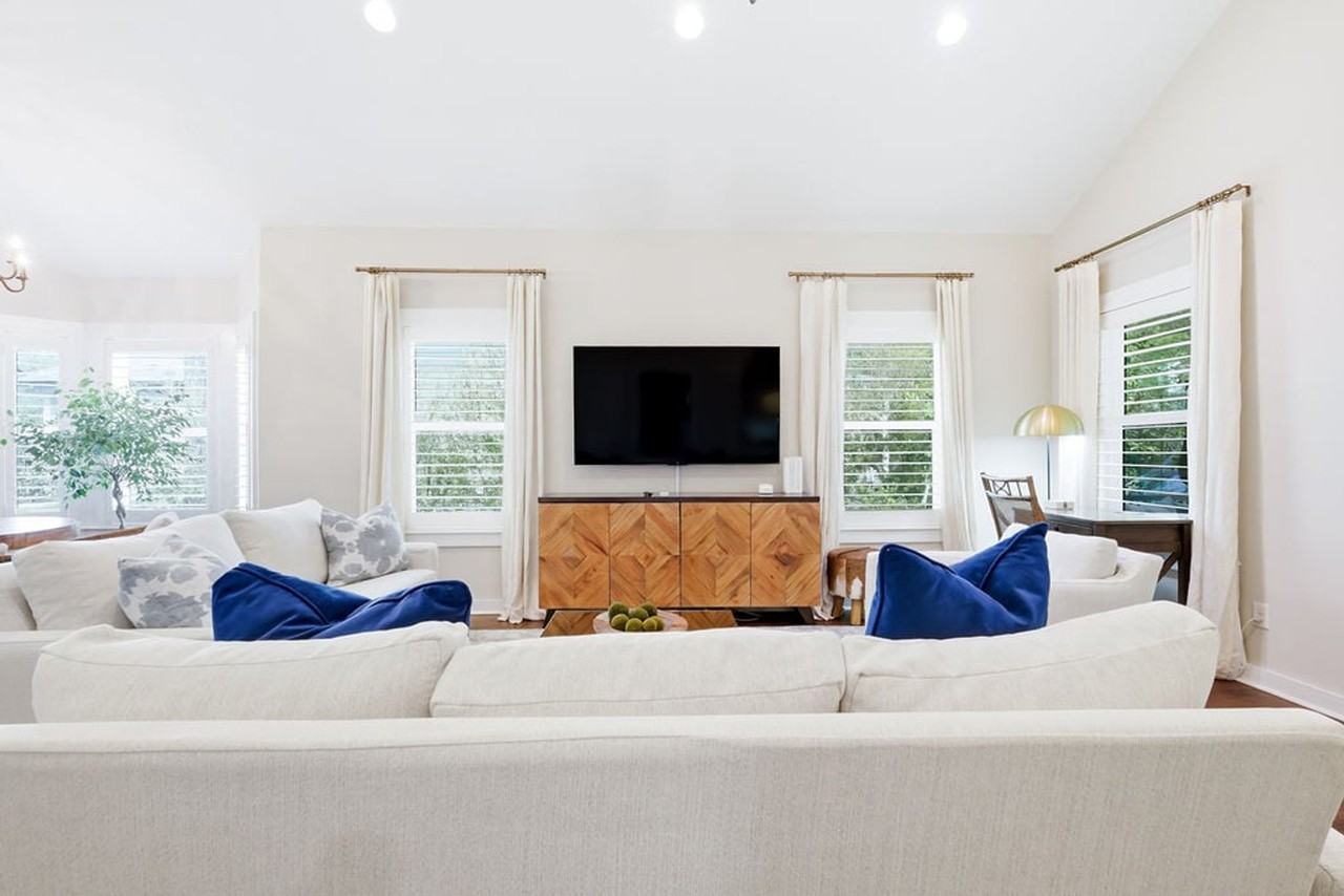 75 Cullman Ave #1514901P - Photo 6 of 50