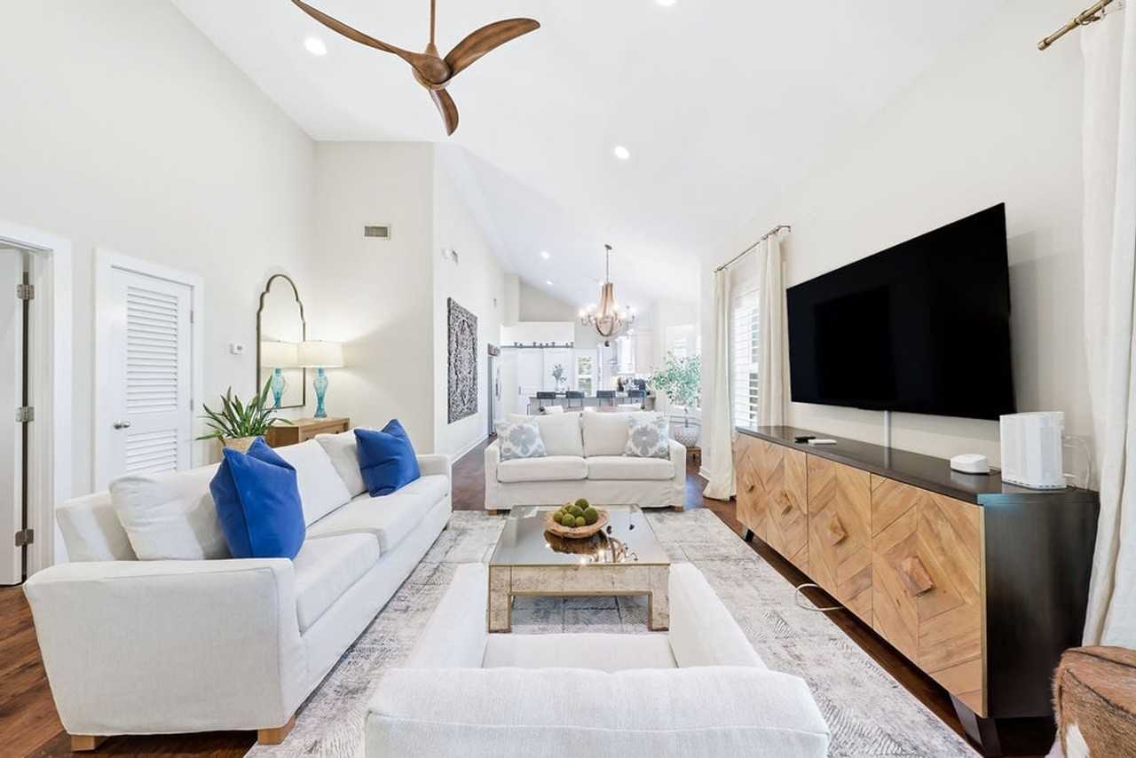 75 Cullman Ave #1514901P - Photo 7 of 50