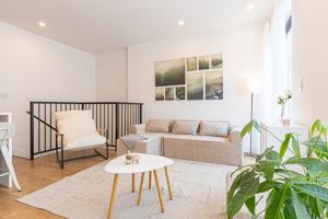 featured image of 251 Covert St