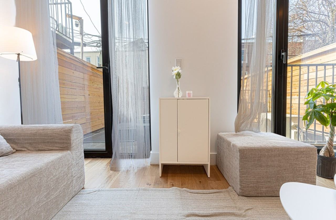 251 Covert St #1515249P - Photo 2 of 27